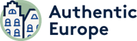 Authentic Europe
