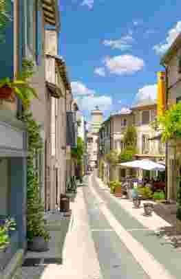 Best of Provence